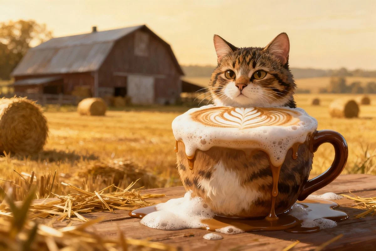 Meme Caption Generation