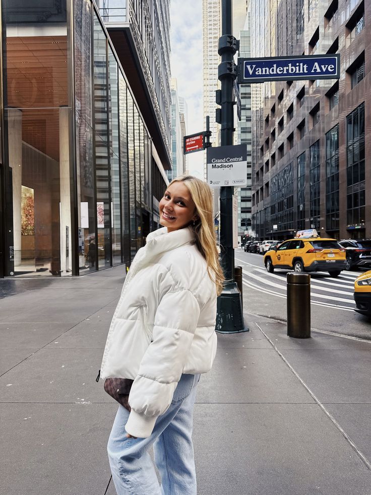 Precise Facial Feature Locking