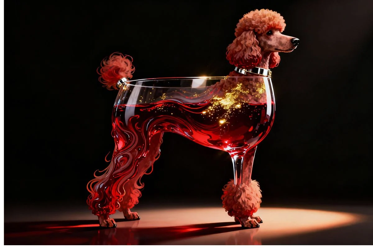 Short-Form Video Narration