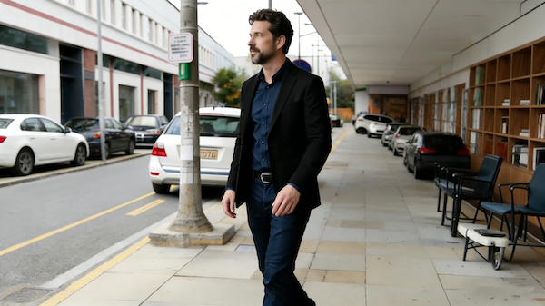 Cross-platform accessibility