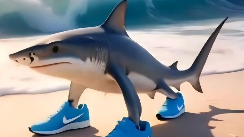 Meme and Reaction Content Production