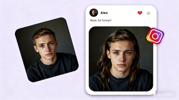 Content Creators & Social Media Users