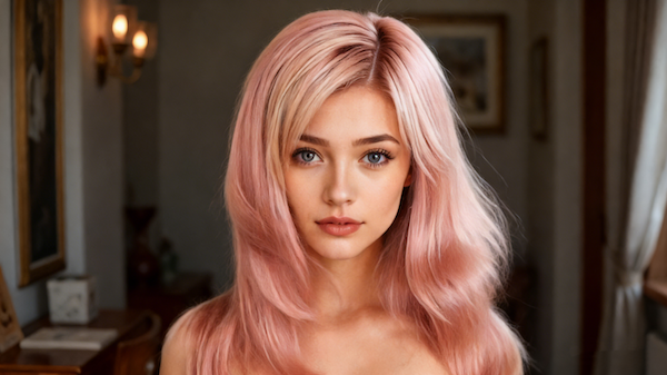 Designers and Visual Storytellers