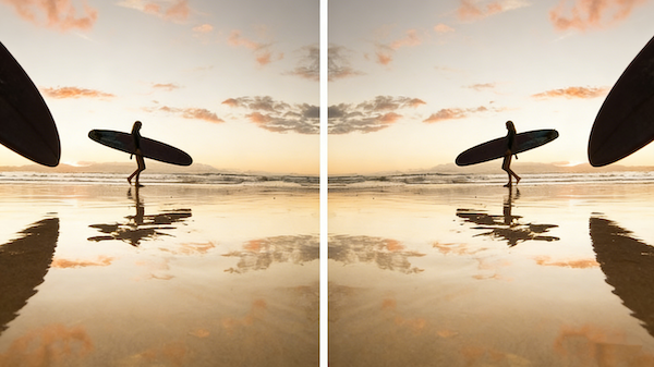 Beginner-Friendly Workflow Designed for Clarity