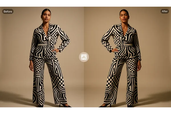 Rescue Upside-Down Footage