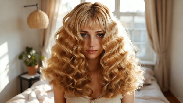 Character and Avatar Creators