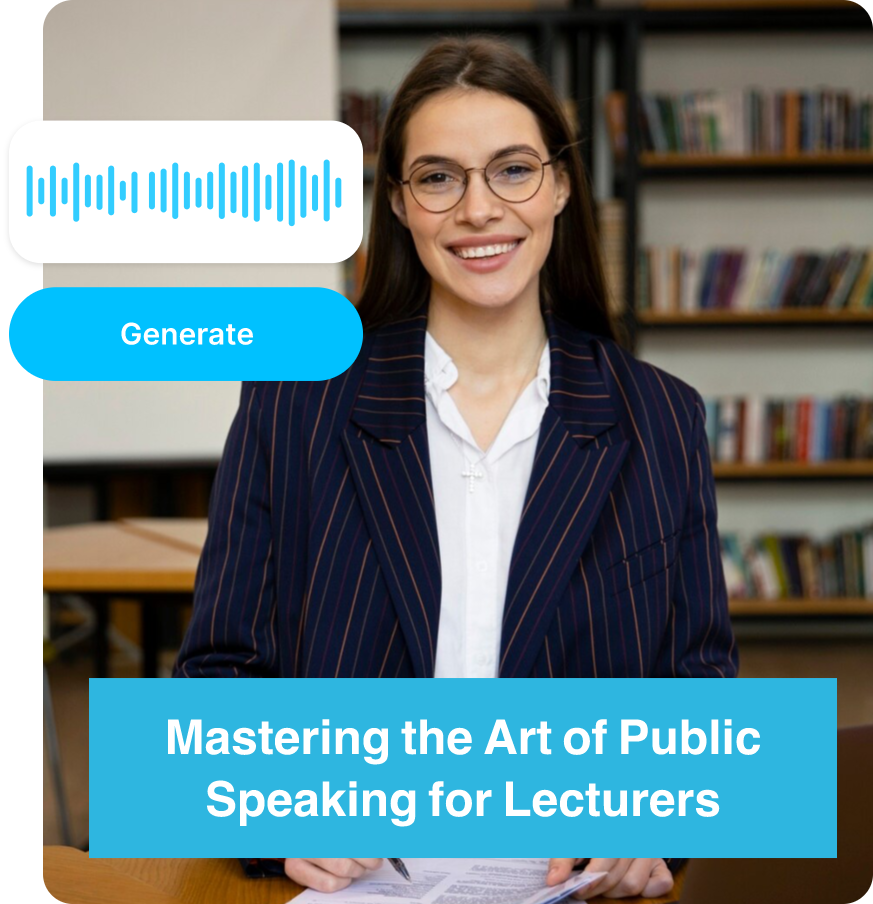 Intelligent Speech Analysis and Semantic Understanding