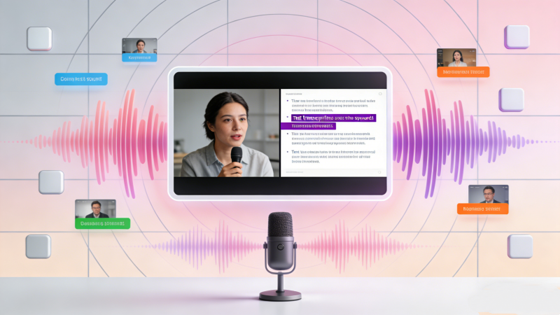 Marketing and Advertising Videos