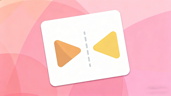 Instant Results Without Manual Keyframing