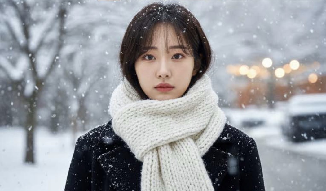 Content Creators & Influencers