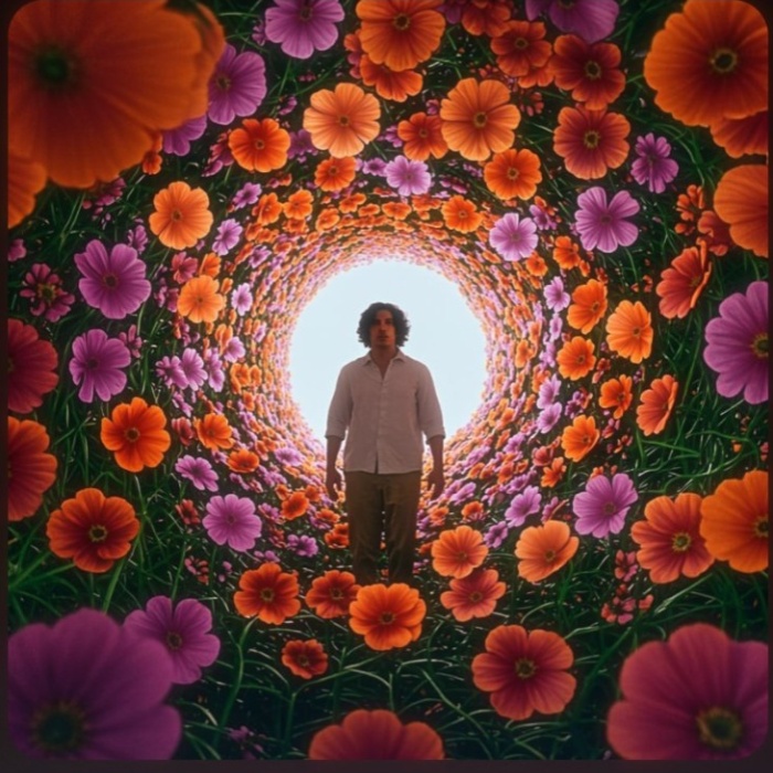 High-Quality Text-to-Image Generation