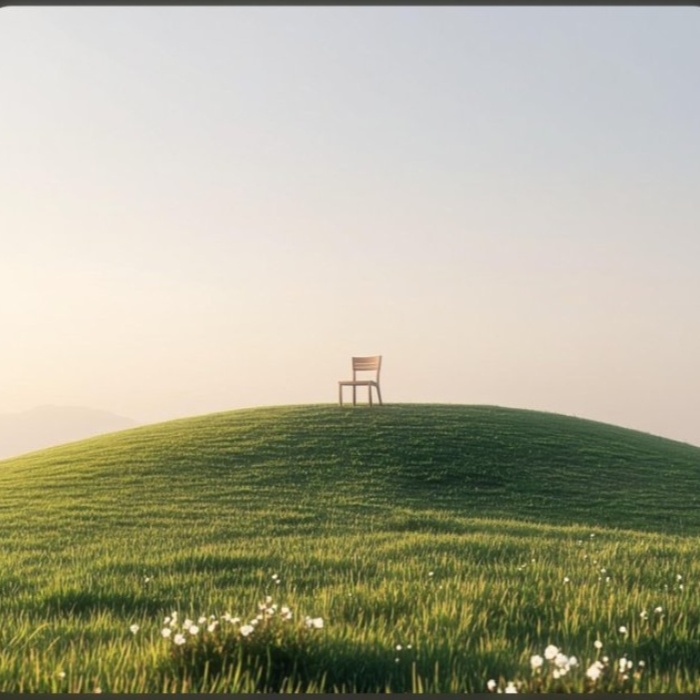 Multi-Style Visual Output