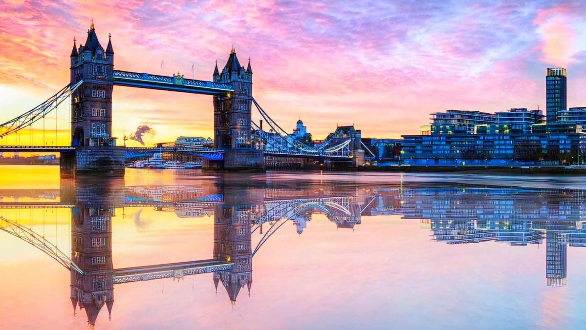 Superior Text Rendering Capabilities