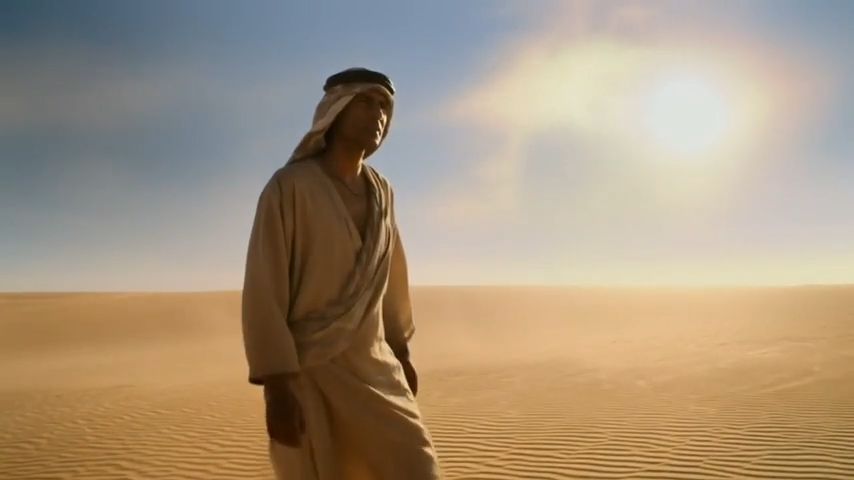 Character Interaction and Environmental Feedback