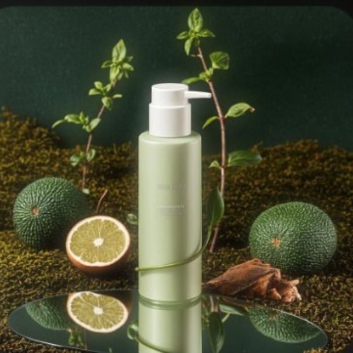 Image Understanding and Creative Extension