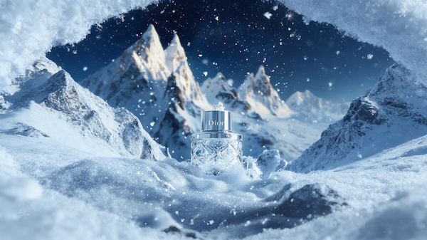 Brands Creating Seasonal Campaigns