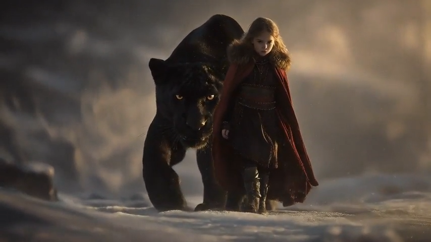 Accurate Prompt Semantic Interpretation