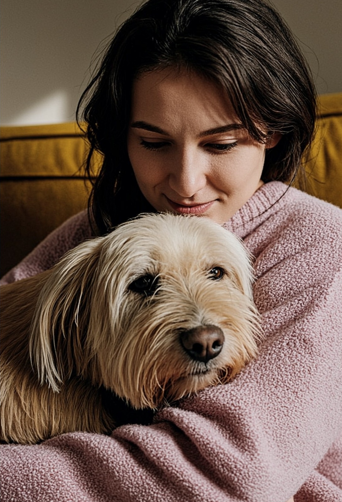 Real-Time 1080p Output Engine