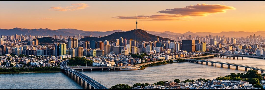 Content Creators and Independent Media