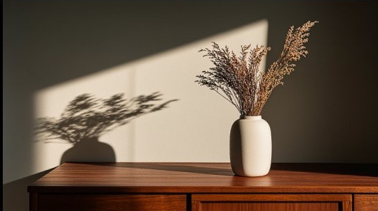 Ultra-Fast Inference and High-Definition Rendering