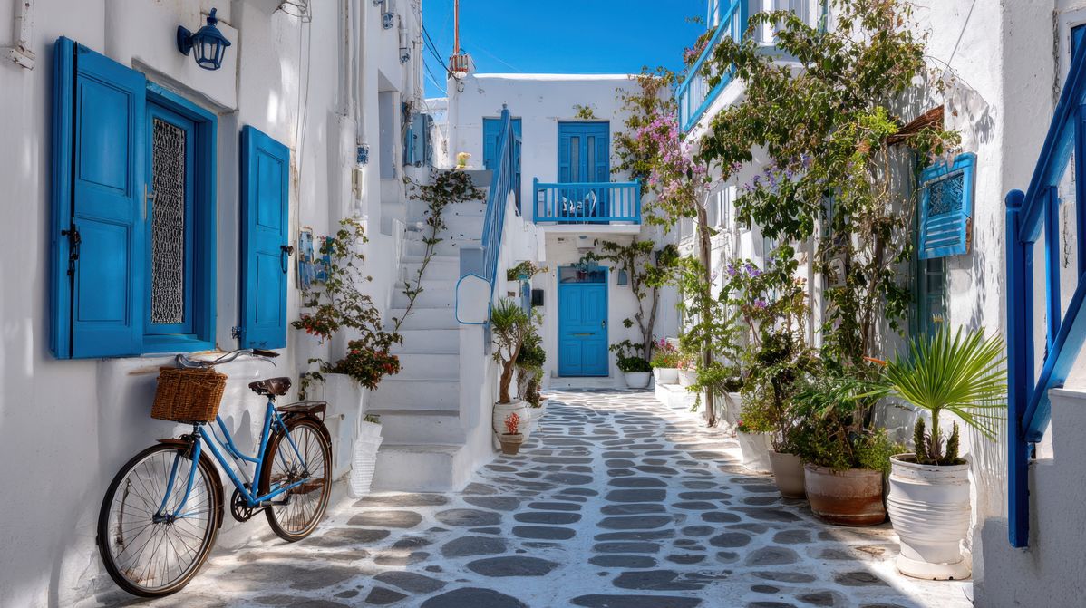 Exceptional Subject Consistency