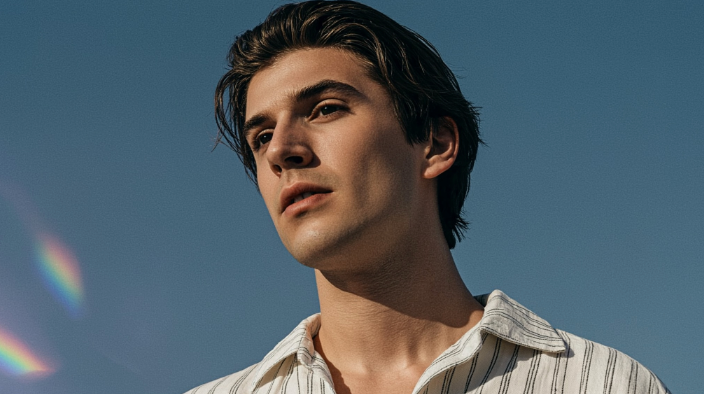 Strong Contextual Understanding