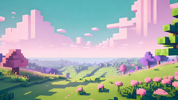 Strong Community Appeal