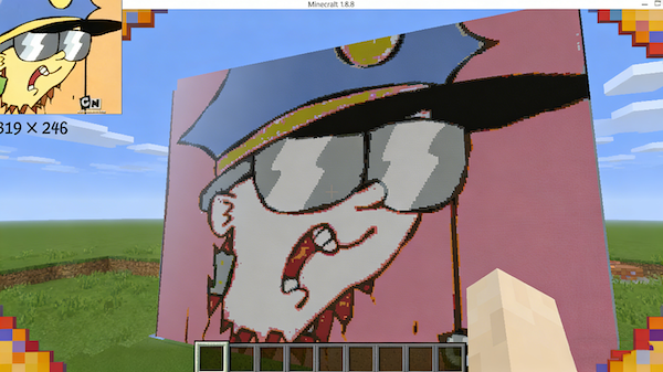 Clarity and Accessibility