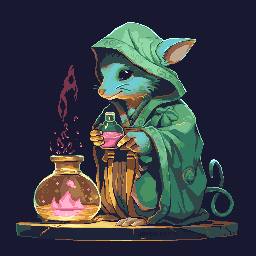 Accurate Color Mapping