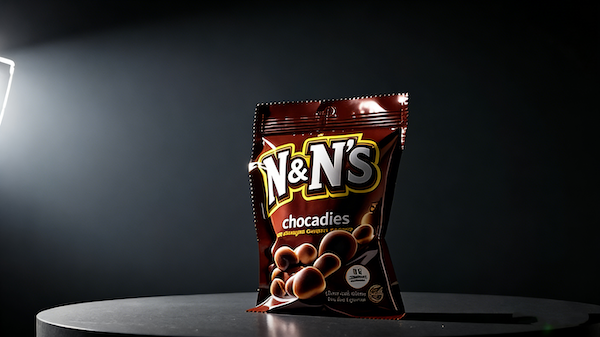 Brand and Product Videos