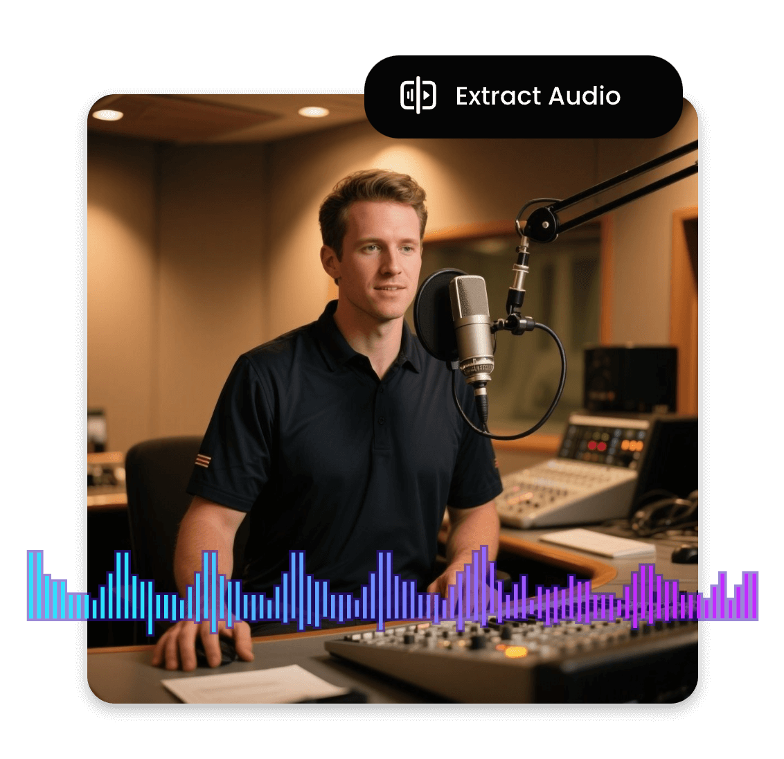 Fully Online, No Installation Required