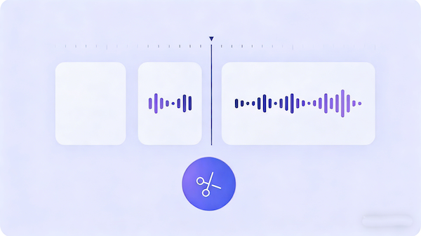 A Reliable Part of the Textideo Tool Ecosystem