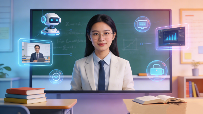 Increase Information Retention by 80%