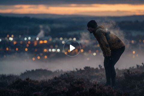 SEO and Multi-Platform Adaptation