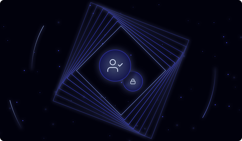 A Focused Tool, Not a Complicated Suite