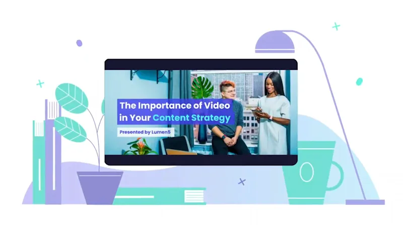 Extend Content Lifecycle by 10×