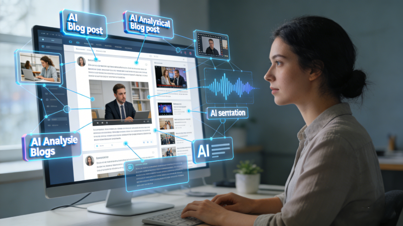 Increase User Engagement by 300%