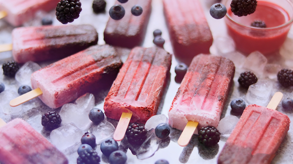 Marketing & Brand Teams