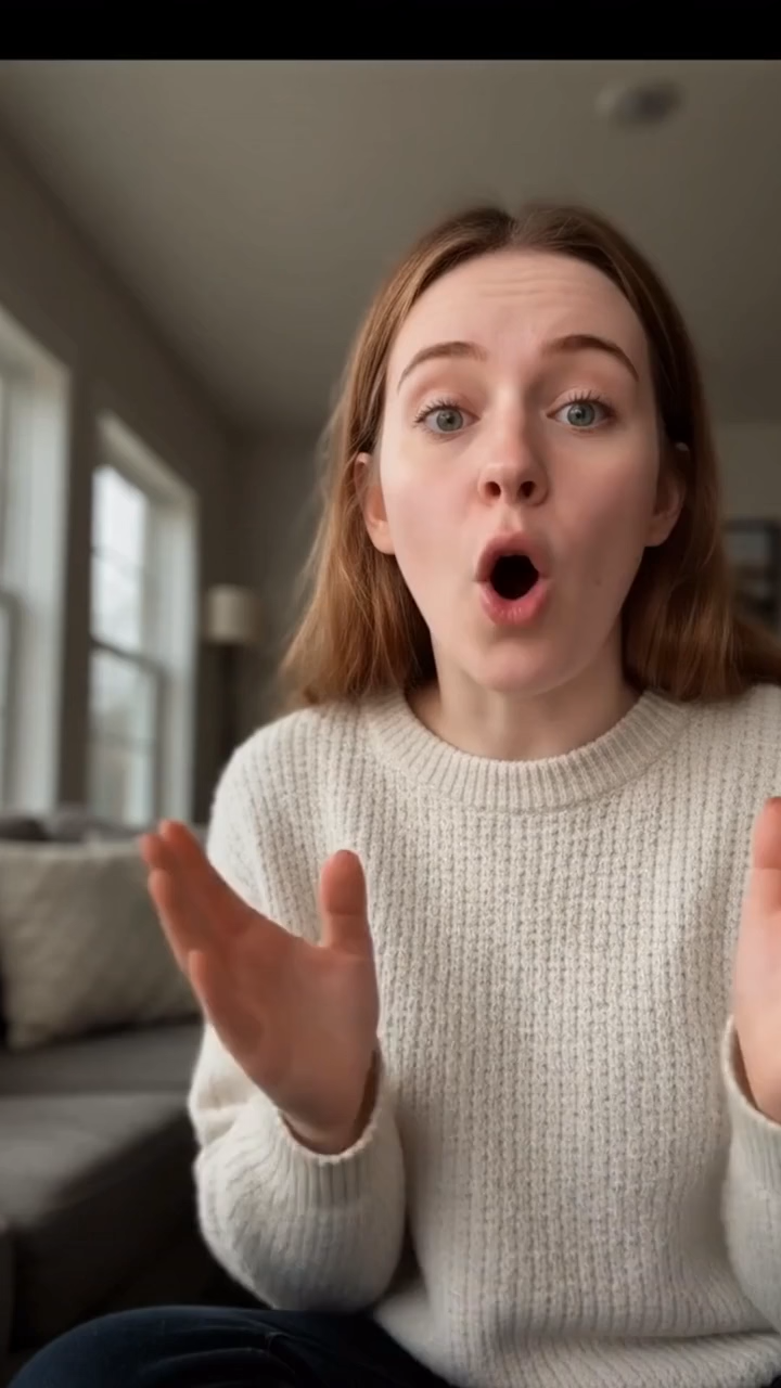 Product Demonstration Videos