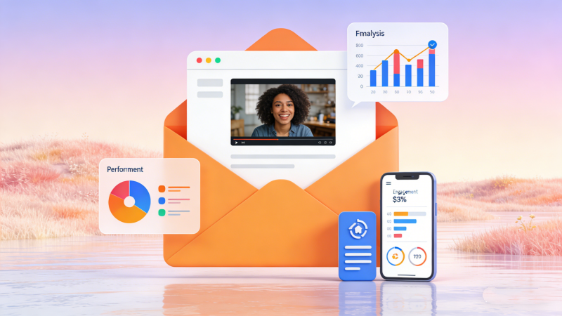 Instantly boost engagement