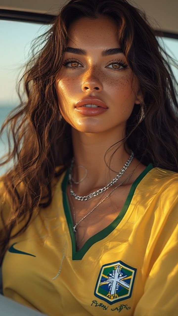 Breaking Through Communication Barriers