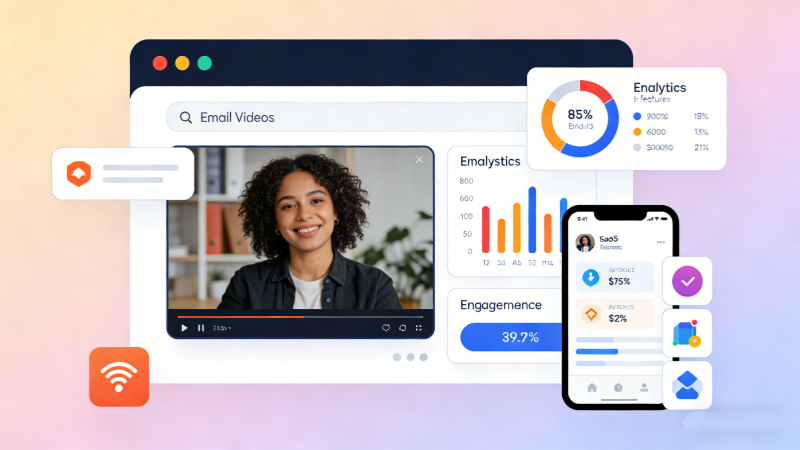 Build irreplaceable human connection