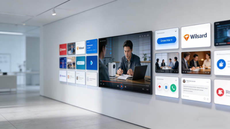 Hyper-Personalization at Unlimited Scale