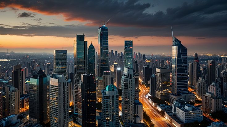 Rapid Creative Iteration