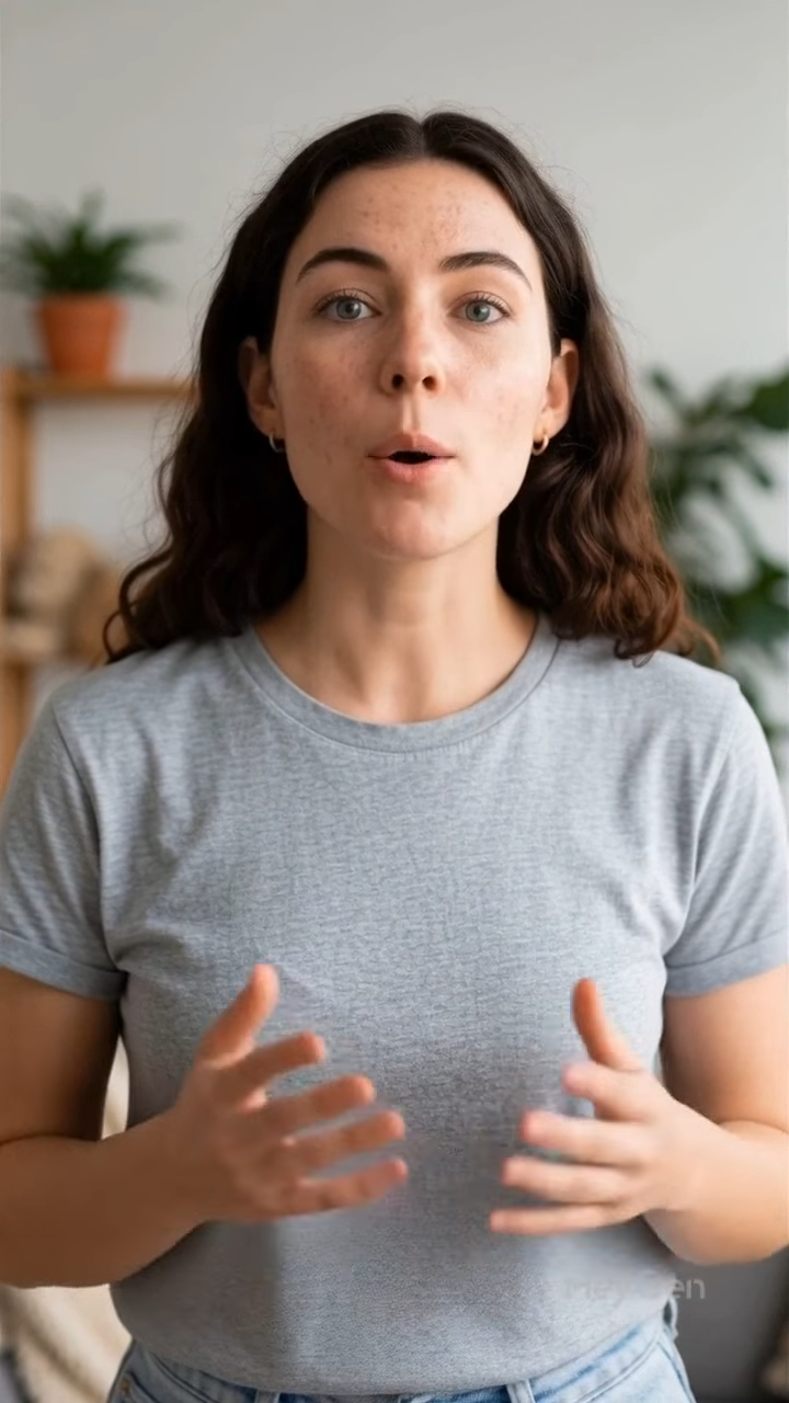 Consistent, High-Quality Brand Presence