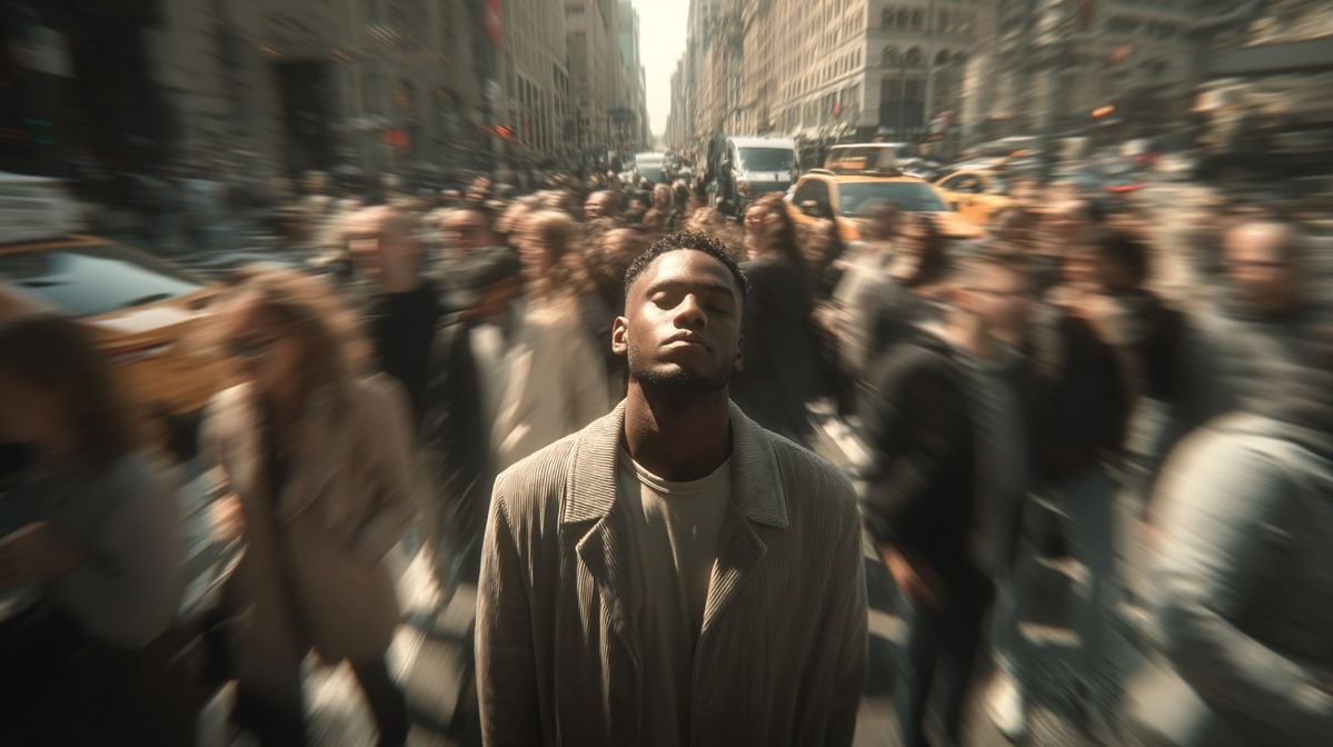 Social Media Content Creation