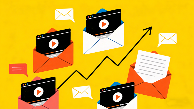 Cross-platform compatibility and analytics