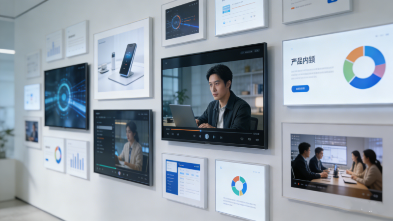 Customer Success and Renewal Conversations