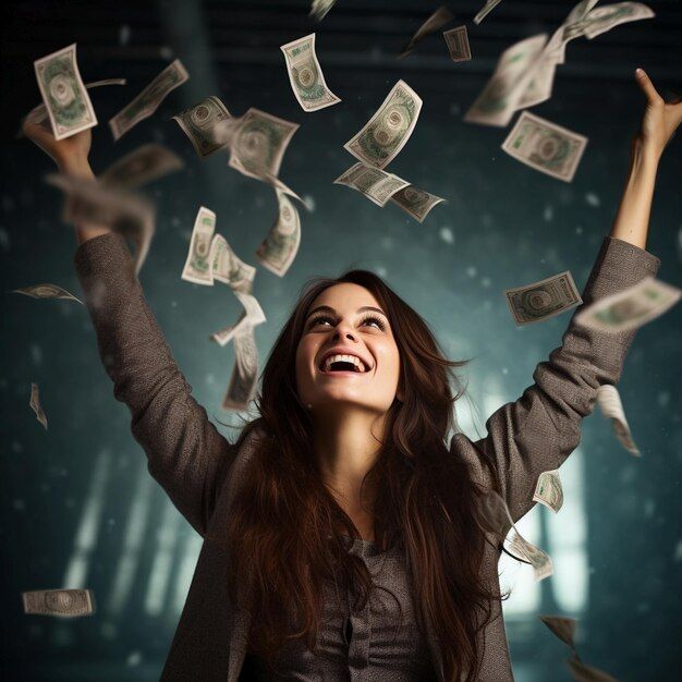 Event Highlights & Creative Campaigns