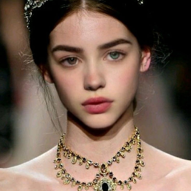 E-Commerce and Product Promotion